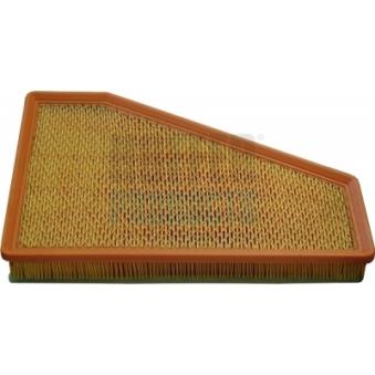 Filtre à air HOFFER OEM 4891462AC