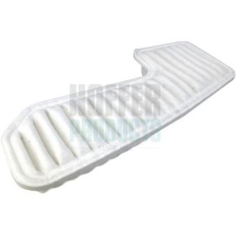 Filtre à air HOFFER OEM 1780170050