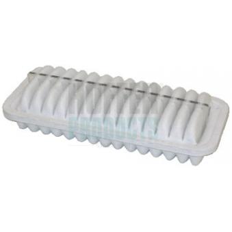 Filtre à air HOFFER OEM 1780133040