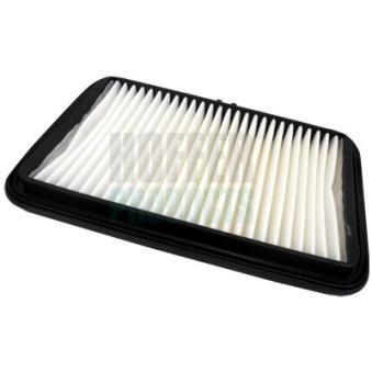 Filtre à air HOFFER OEM 1378080GA0000