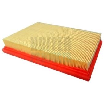 Filtre à air HOFFER OEM 53030730
