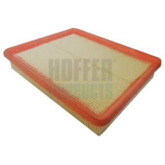 Filtre à air HOFFER OEM 2811337101