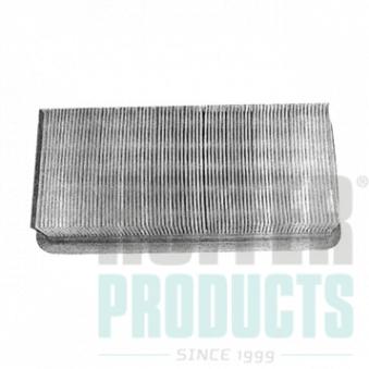 Filtre à air HOFFER OEM 281131C000