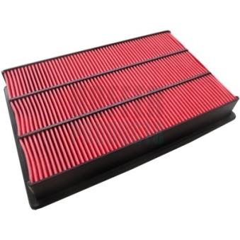 Filtre à air HOFFER [18200]