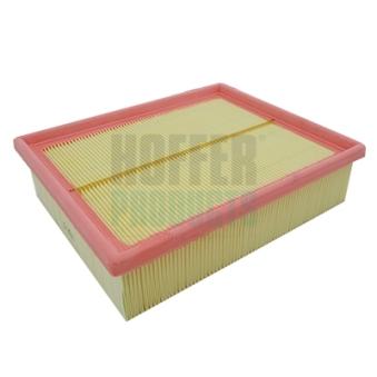 Filtre à air HOFFER OEM 281133K010