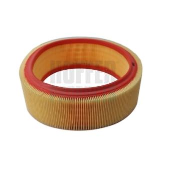 Filtre à air HOFFER OEM 7700274216 Filtre à air HOFFER OEM 7700274216