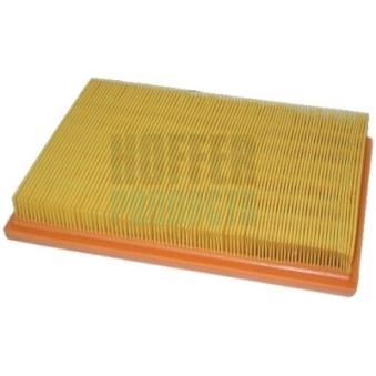 Filtre à air HOFFER OEM 05018777AA