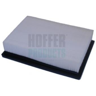 Filtre à air HOFFER OEM YF0913Z40