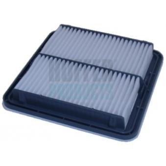 Filtre à air HOFFER OEM 16546AA120 Filtre à air HOFFER OEM 16546AA120