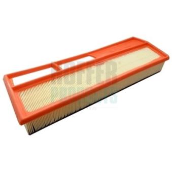Filtre à air HOFFER OEM 95513354