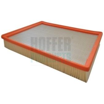 Filtre à air HOFFER OEM 5834071