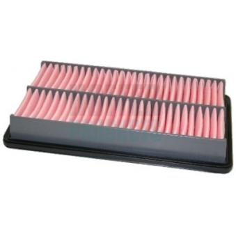 Filtre à air HOFFER OEM 72095