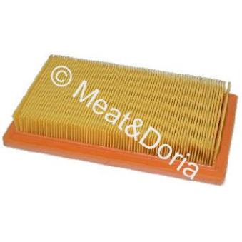 Filtre à air HOFFER [18285]