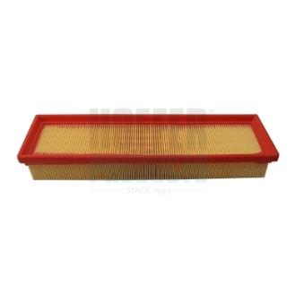 Filtre à air HOFFER OEM 1444TL