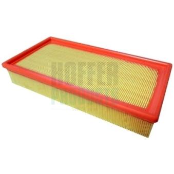 Filtre à air HOFFER OEM 9463624880