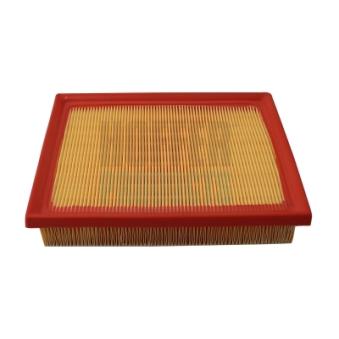 Filtre à air HOFFER OEM 1780137021