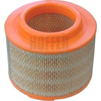 Filtre à air HOFFER OEM WE0113Z40