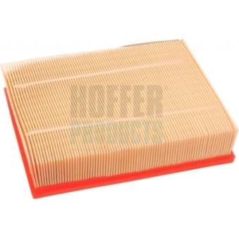 Filtre à air HOFFER OEM 604094000428