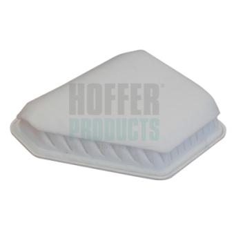 Filtre à air HOFFER OEM 1780126020