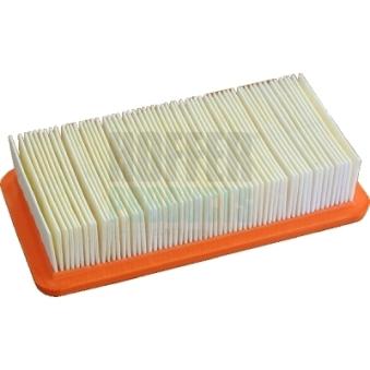 Filtre à air HOFFER OEM 281131G000