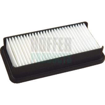 Filtre à air HOFFER OEM 281131G100