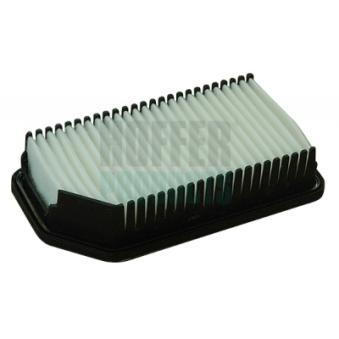 Filtre à air HOFFER OEM 281131J000