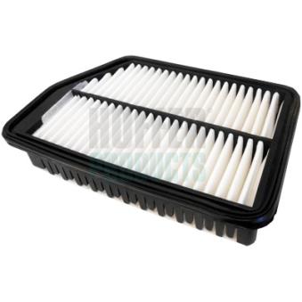 Filtre à air HOFFER OEM 281133X000