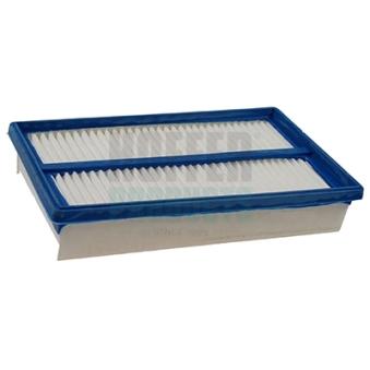 Filtre à air HOFFER OEM LFBL13Z409A