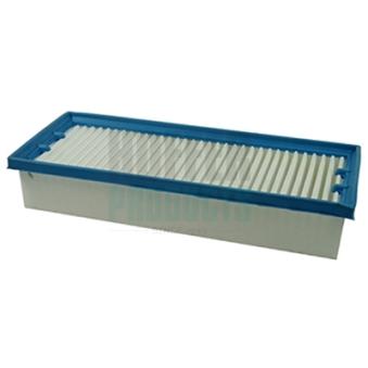 Filtre à air HOFFER OEM 8R0133843D