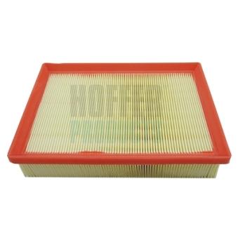 Filtre à carburant HOFFER OEM 95021102