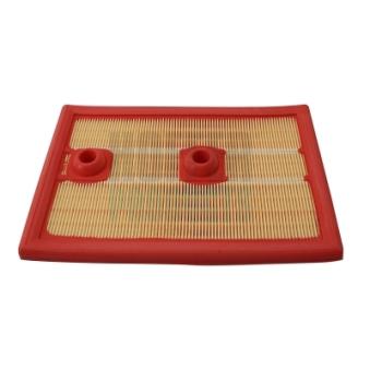 Filtre à air HOFFER OEM 04E129620