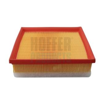 Filtre à air HOFFER OEM 13718511668