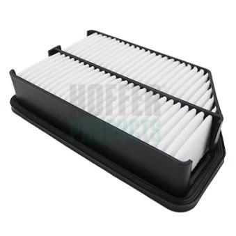 Filtre à air HOFFER OEM 281132S000 Filtre à air HOFFER OEM 281132S000