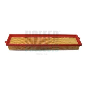 Filtre à air HOFFER OEM 1444FE Filtre à air HOFFER OEM 1444FE