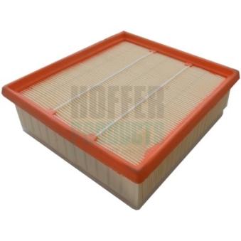 Filtre à air HOFFER OEM 51796537