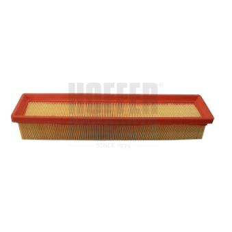 Filtre à air HOFFER OEM 7701059409