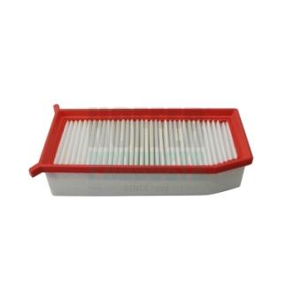 Filtre à air HOFFER OEM 165467674R