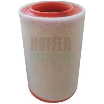 Filtre à air HOFFER OEM 51854025