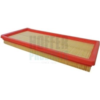 Filtre à air HOFFER OEM 51773404 Filtre à air HOFFER OEM 51773404