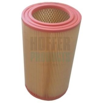 Filtre à air HOFFER OEM 51874053