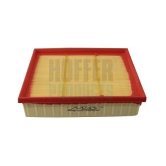 Filtre à air HOFFER OEM A2660940004