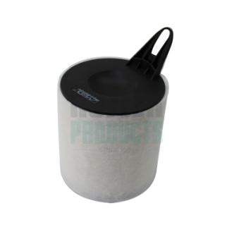 Filtre à air HOFFER OEM 13717532754 Filtre à air HOFFER OEM 13717532754