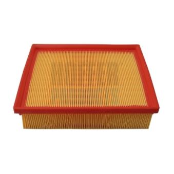 Filtre à air HOFFER OEM 8200421711