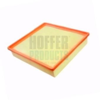 Filtre à air HOFFER OEM 6C119601CB Filtre à air HOFFER OEM 6C119601CB