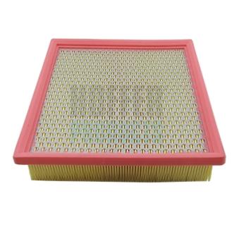 Filtre à air HOFFER OEM 04861688AA