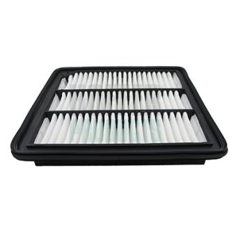 Filtre, air de l'habitacle HOFFER OEM K68091843AA