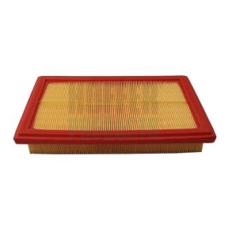 Filtre à air HOFFER OEM 2740940104