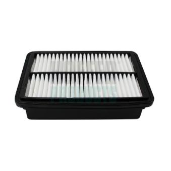 Filtre à air HOFFER OEM 28113F2000