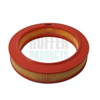 Filtre à air HOFFER OEM 25062272