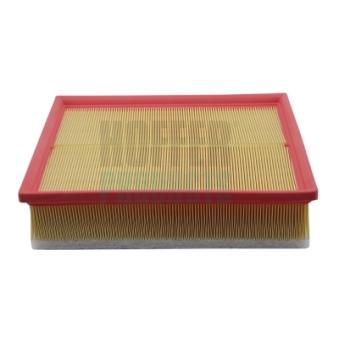 Filtre à air HOFFER OEM 6C0129620A
